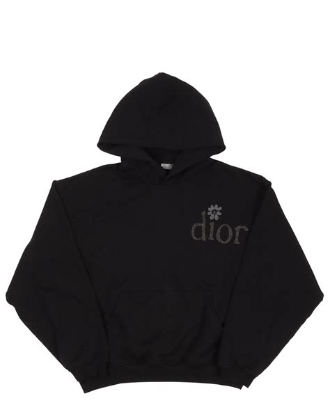 dior beymen|dior be nice hoodie.